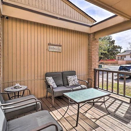 Lakefront Home With Point Venture Golf Access! Exterior photo